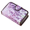 Easy Comforts 14 Day Pill Holder, Travel Case Medication Reminder