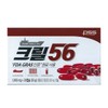 Krill56 Krill Oil 1000mg x 30 capsules / 크릴56 크릴오일 1000mg x 30캡슐