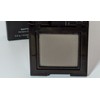 Eyeshadow Laura Mercier Matte Eye Color Coffee Ground Full Size
