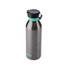 BUILT 18 fl oz Double-Walled Stainless Steel Standard Mouth Cascade