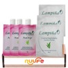 Combo 3+3 (6 Pack) - Lampiña Corporal Hair Removal Cream