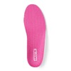 Anodyne No. 110 Women's Multi Density Orthotic - Standard Pink