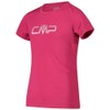 CMP T-Shirt