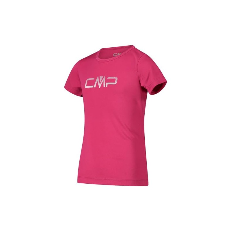 CMP T-Shirt