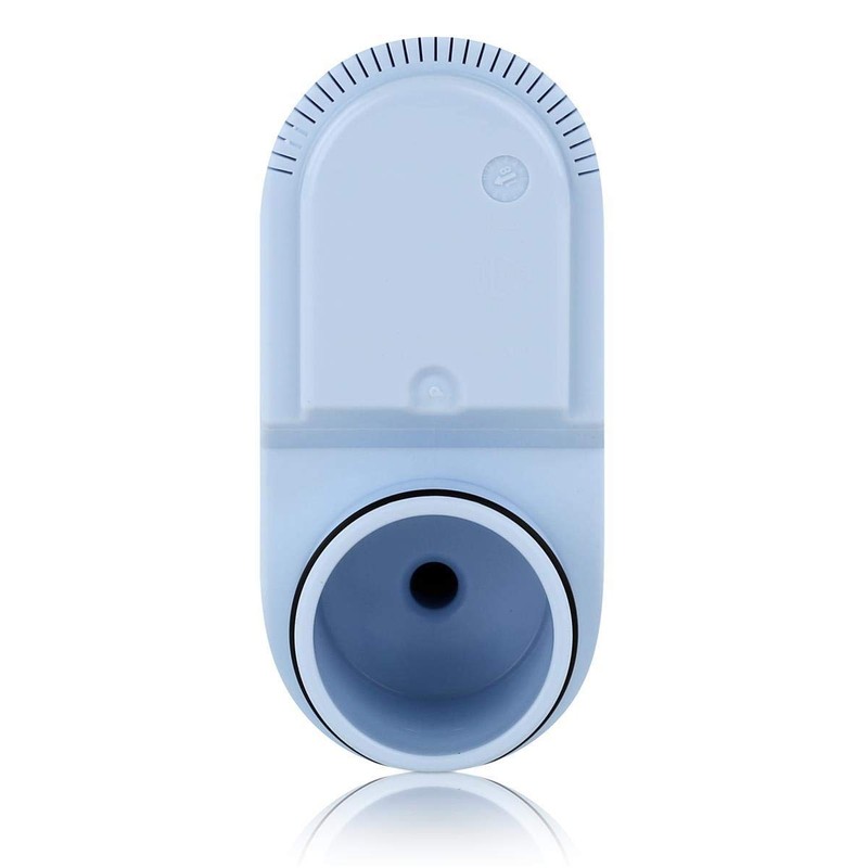 3 x Saeco Aqua Clean lime and water filters