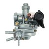 New Carburetor Fit for Honda TRX70 Fourtrax ATV 1986 1987