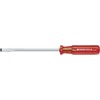 PB Swiss Tools 100 – 00 – 70 Normal Type