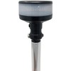 Monster Tower All-Around LED Navigation Light - 2 NM Visibility,