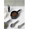 MasterClass Smart Space Measuring Set, 5 Pieces, Gift Boxed