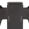for Switch Joycon Comfort Grip Ergonomic Holder Bracket for Joycon