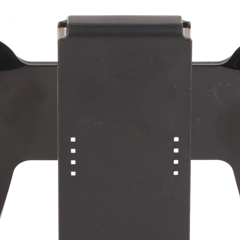 for Switch Joycon Comfort Grip Ergonomic Holder Bracket for Joycon
