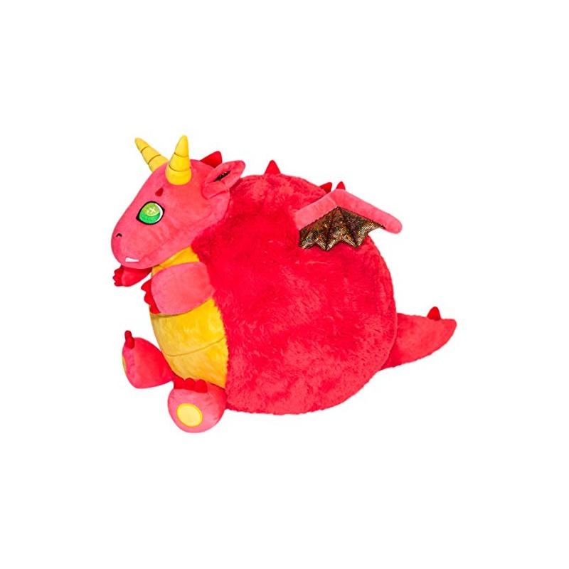Squishable / Squishable Red Dragon