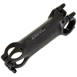 DEDA ZERO2 POB 31.7/110 / Angle: 83° / Height: 38mm / Stem