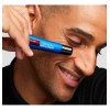 Crema Ojos Hidratante Men Expert Power Age Todo Tipo Piel