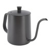 Pour Over Coffee Kettle Stainless Steel Handheld Narrow Drip Spout