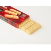 Walkers Classic Shortbread Fingers - 5.3 oz
