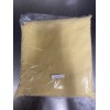Restaurant Style Mustard Powder, Hot - 5 Pound - Chinese/Asia