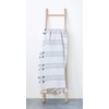 Decorative Bamboo Ladder