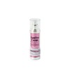 belinic Bellinic LumiExo Cream 50ml / 벨리닉 루미엑소 크림 50ml