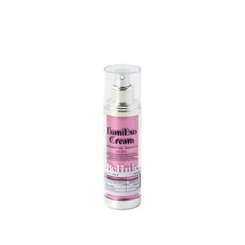 belinic Bellinic LumiExo Cream 50ml / 벨리닉 루미엑소 크림 50ml
