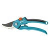 Gardena Classic Secateurs, Blue, 38 x 15 x 18 cm,