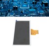 7 Inch LCD Display Module 50Pin 800x480 RGB Flexible Horizontal