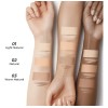 Sace Lady Corrector 2 En 1 Instant Age Rewind Full