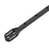 KIMISS Air Conditioning Temperature Sensor, Car Air Conditioner Indoor Temperature