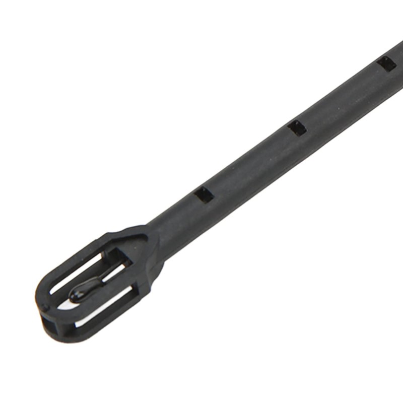 KIMISS Air Conditioning Temperature Sensor, Car Air Conditioner Indoor Temperature