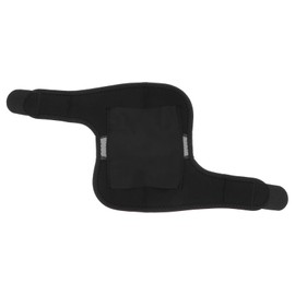 TOVINANNA Elbow Brace Protector for Sports Lightweight Elbow Support Adjustable Strap