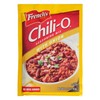 French's Chili-O with Onion Seasoning Mix, 2.25 oz (Pack of