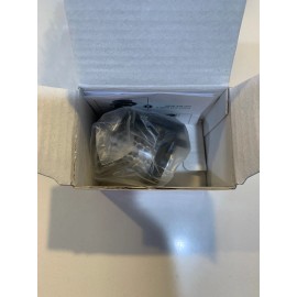 Lekeye Drain Hair Catcher