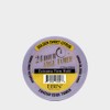 24 Hour Edge Tamer Refresh (2.07, Golden Sweet Citrus)