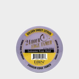 24 Hour Edge Tamer Refresh (2.07, Golden Sweet Citrus)