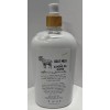 Home & Body Co / HOBO Co. GOAT MILK Almond