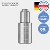 Swanicoco EGF 10ppm Ampoule 30ml / 스와니코코 EGF 10ppm 앰플 30ml