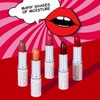Eight Hour Lip Balm 3.7g (Choose 1 of 5 colors)