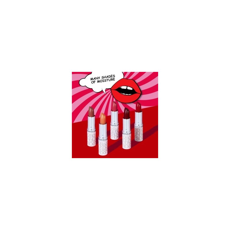 Eight Hour Lip Balm 3.7g (Choose 1 of 5 colors)