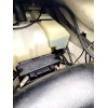Sea-Doo Seadoo Oil Tank - USA Made, Fits 1996-2005 Models,