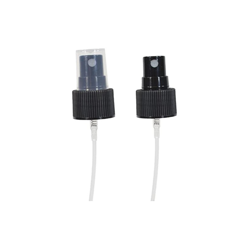 Gingerbread Cookie Car Spray, 2 ounces