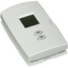 Honeywell TH1100DV1000 Pro-Digital 2-Wire Heat Only