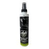 Liquido Protector De Vinil 296ml Auto Drive