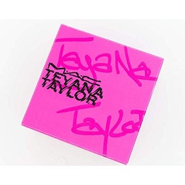 Teyana Taylor Collection Mineralize Skin Finish - House of Petunia