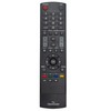 TZZ00000008A Replace Remote Control fit for Panasonic LCD TV TC-L42U5
