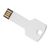 Tangxi Key Shape U Disk, 8GB / 16GB / 32GB