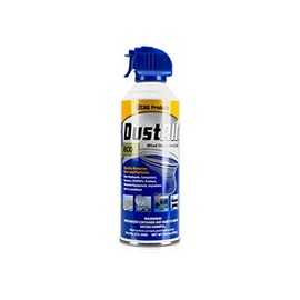 CAIG CCS-2000 DustALL 10oz エアダスター