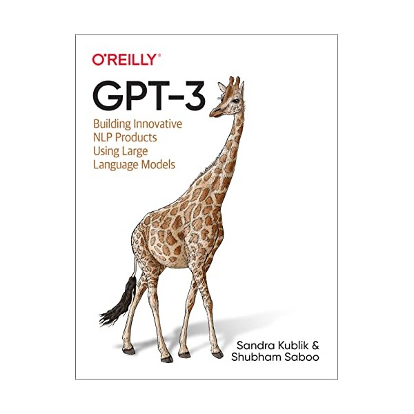 Gpt-3