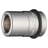 TONE Impact Inner Socket 8A-21B Insertion Angle 1 inch (25.4
