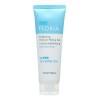 TONYMOLY Floria Brightening Gel Exfoliante Facial | 170 ml |
