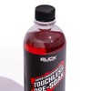 Slick Products Super Concentrated Touchless Pre-Soak (16 oz.)